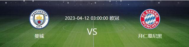 成人在线视频播放