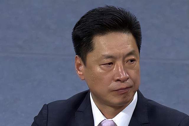 成人在线视频播放
