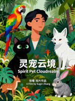 成人在线视频播放